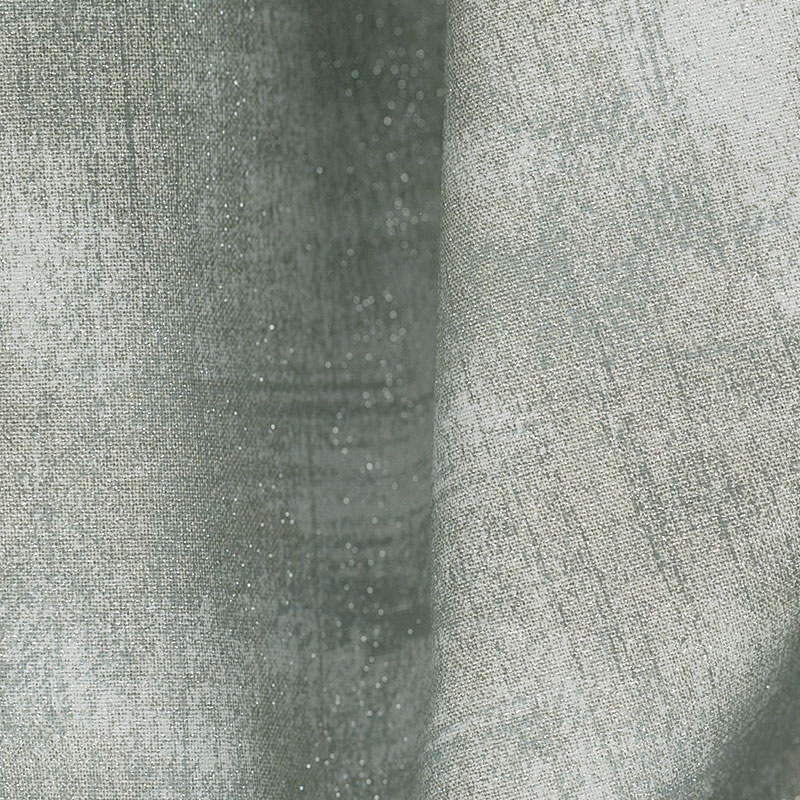 Grunge Glitter Grey Couture Yardage BasicGrey Moda Fabrics