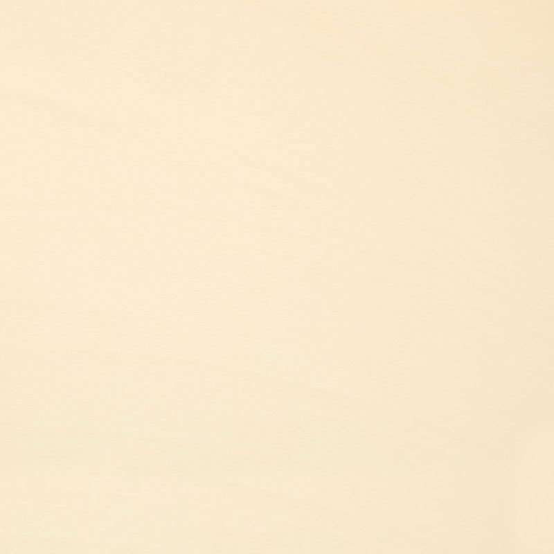 Cuddle® Solids - Vanilla 60