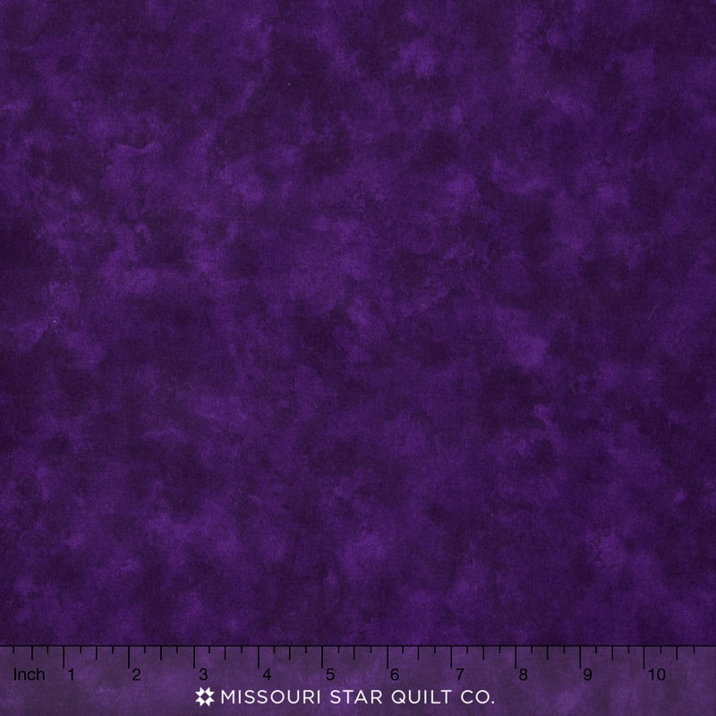 Moda Marbles Purple Yardage Moda Fabrics Moda Fabrics — Missouri