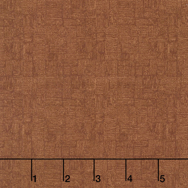 Moose Lake - Weathered Cinnamon Yardage