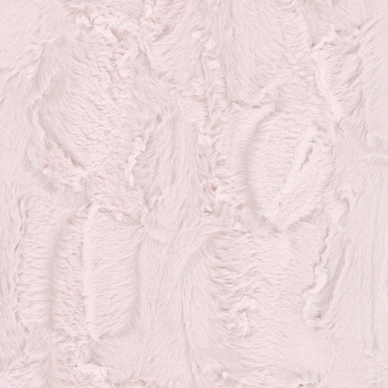 Cuddle Luxe - Hide Rose Water 60