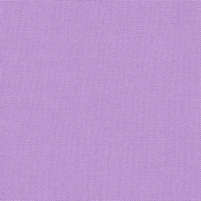 Cotton Couture - Lavender Yardage