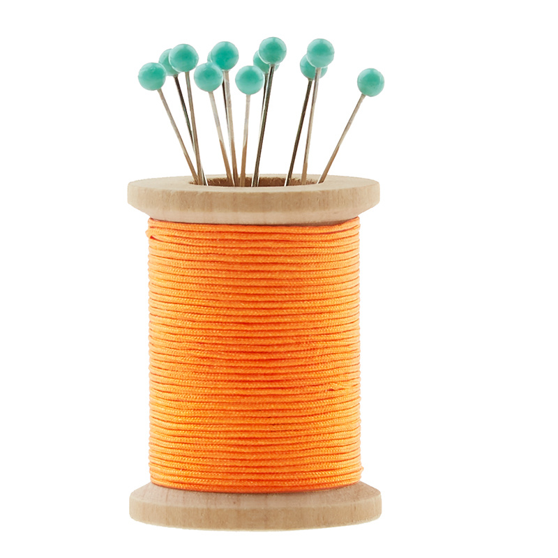 Missouri Star Thread Spool Pin Holder Missouri Star Qu...