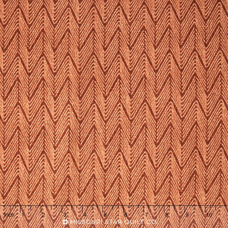 Melbourne - Canberra Clay Yardage