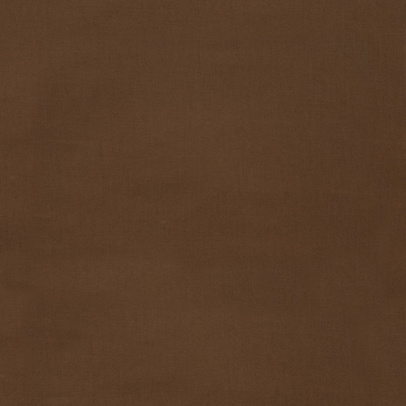 BTY-Robert Kaufman-Solid Color Kona Cotton /"Cappuccino/"