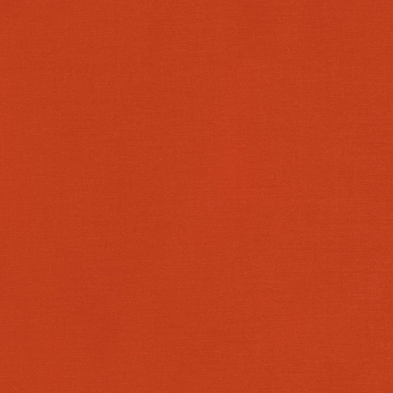 Bella Solids - Chipotle Yardage