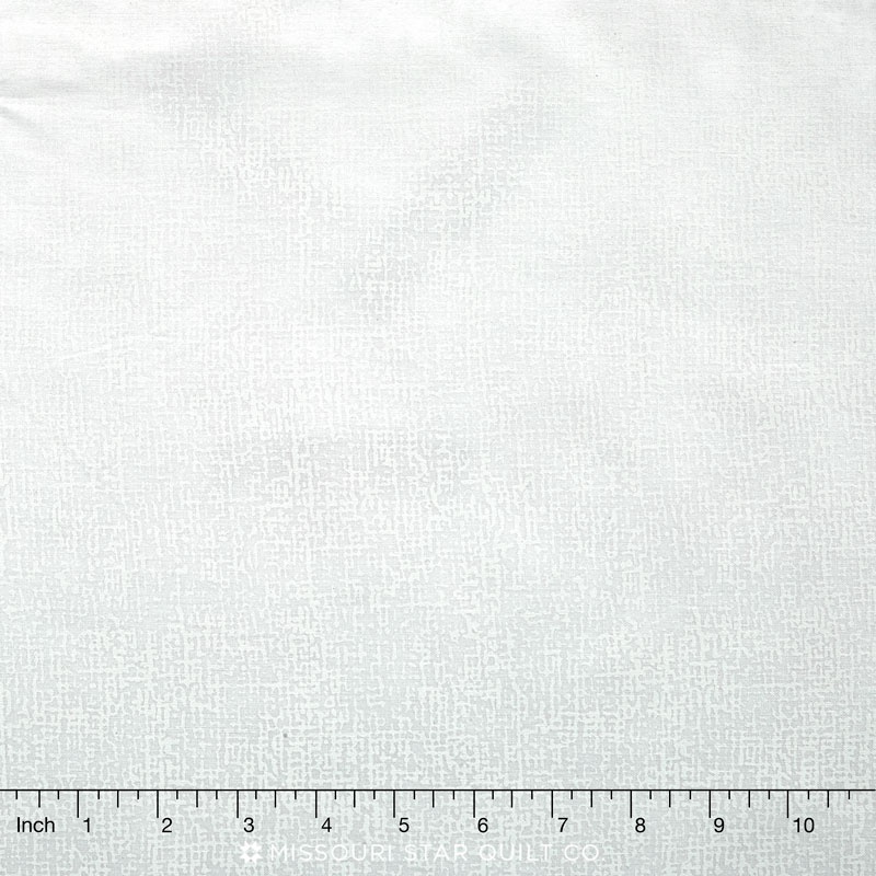 Touch of White - Texture White on White 108