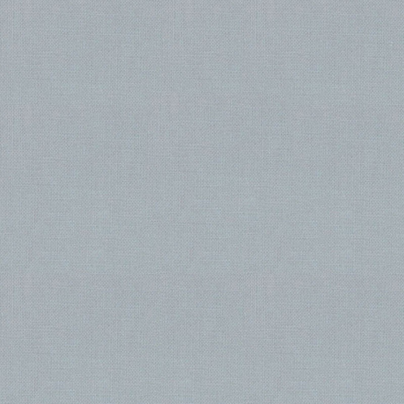 Bella Solids - Silver Yardage