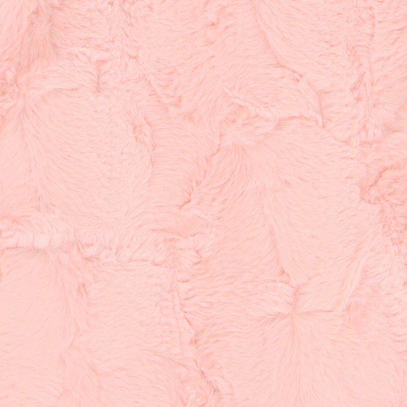 Cuddle® Luxe - Hide Shell 60