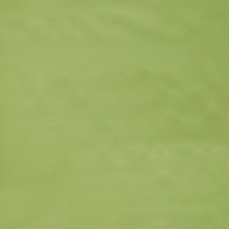 Designer Solids - Sap Yardage