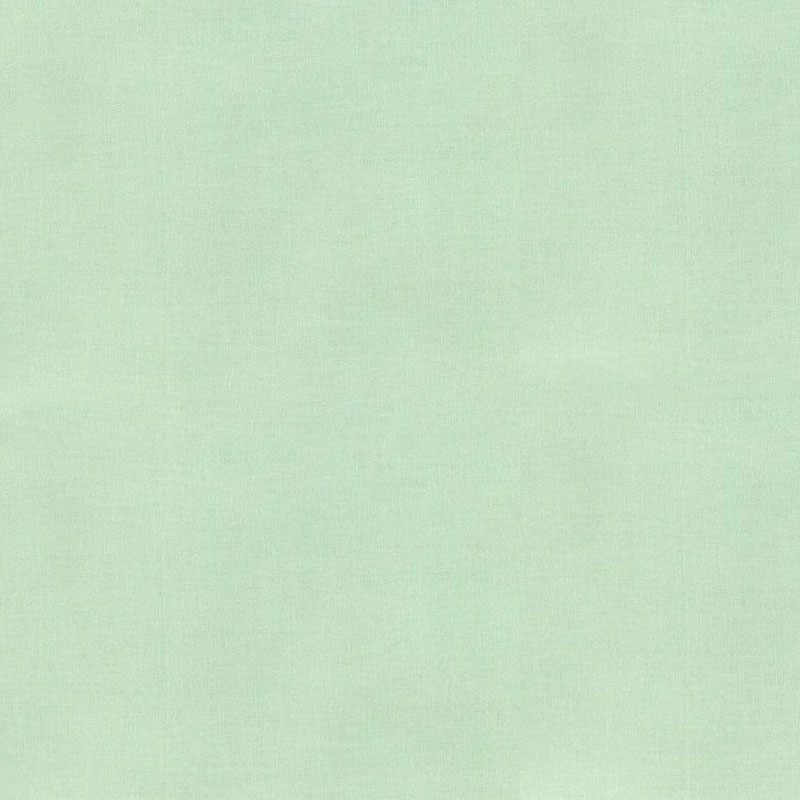 Bella Solids - Mint Yardage