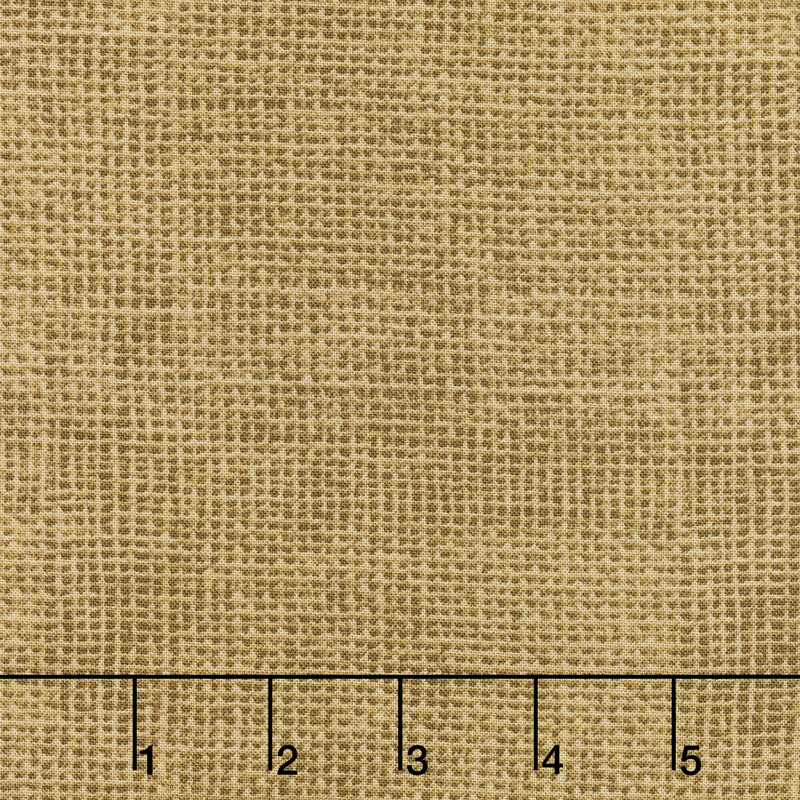 Brew - Dark Tan Yardage
