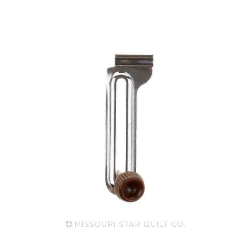 Gauge Bed Brewer — Missouri Star Quilt Co.