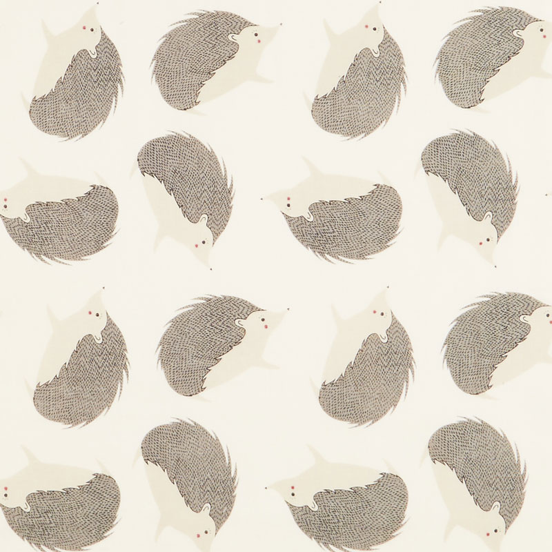 Bramble - Hedgehogs Cream 60