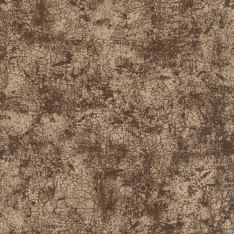 Wilmington Essentials - Crackle Brown 108