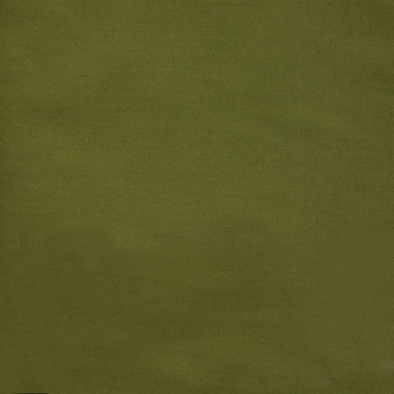 Cotton Supreme Solids - Martini Olive Yardage