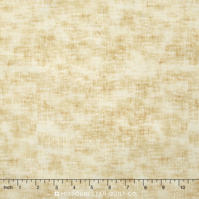 Studio Basic - Studio Texture Cream Yardage
