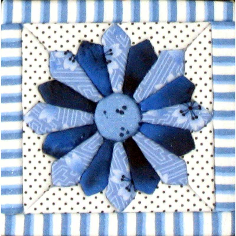 Artsi2™ PKT Ties Quilt Board Kit Karen Raum Artsi2