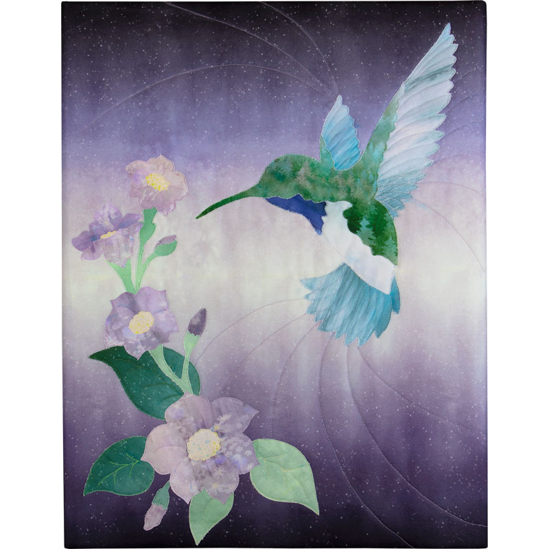 quilting sewing patterns stunning