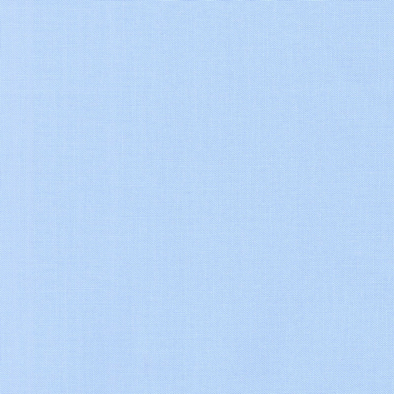 Kona Cotton - Prairie Sky Yardage