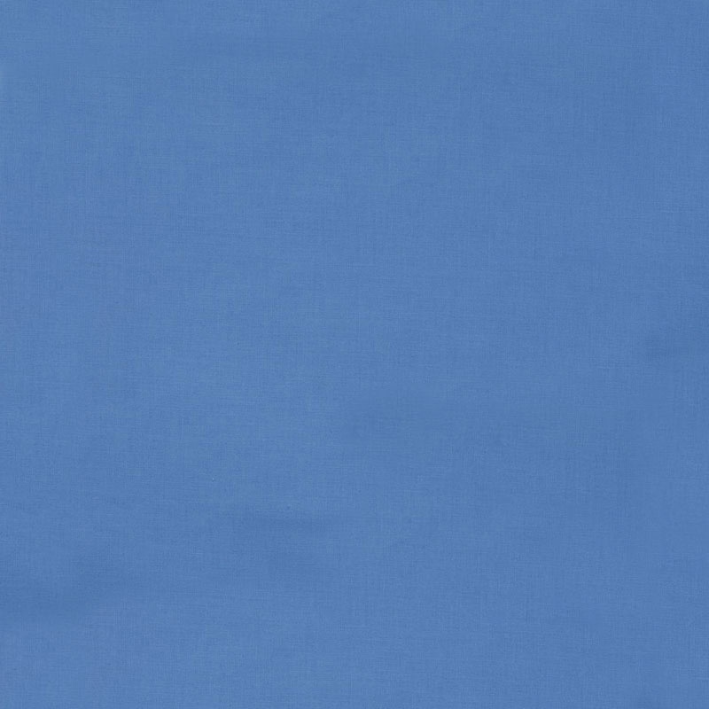 Kona Cotton - Copen Yardage