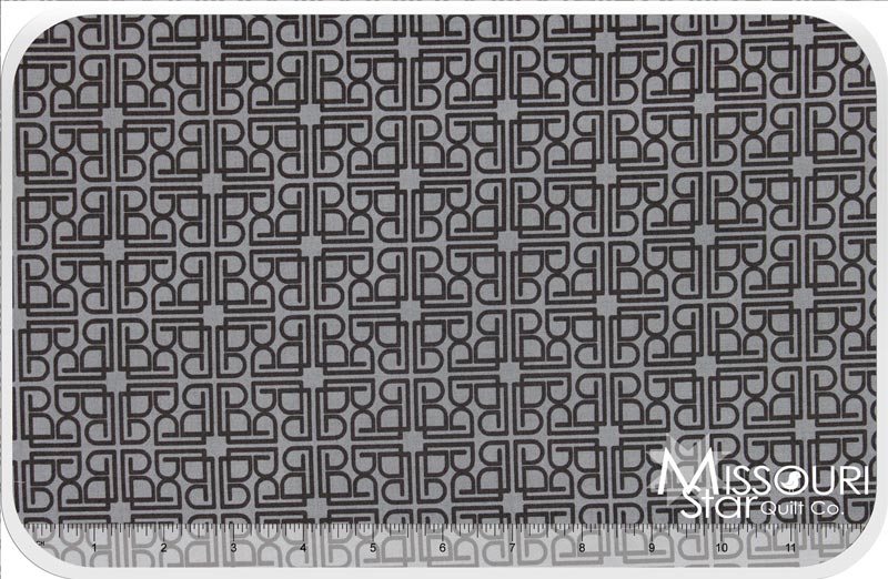 World Tour - Barcelona Tin Yardage