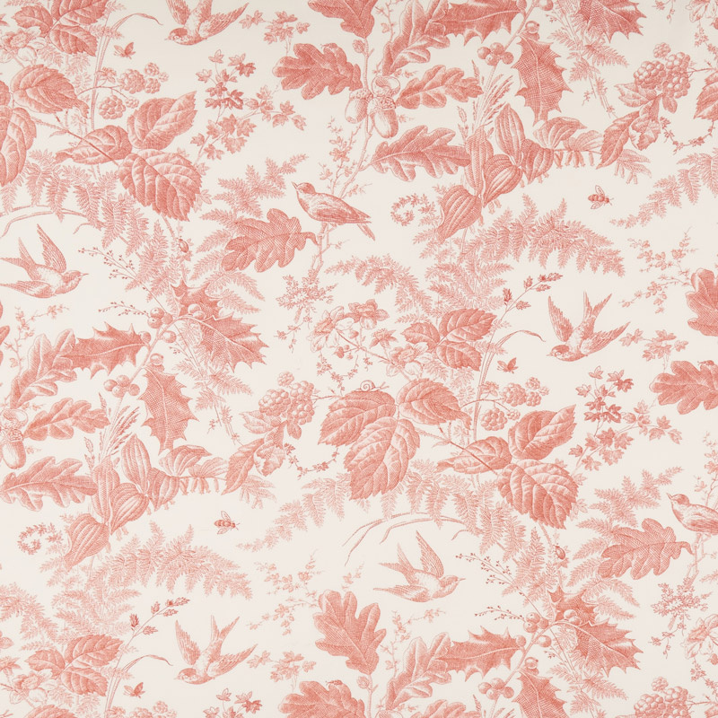 Braveheart - Woodland Primrose Yardage
