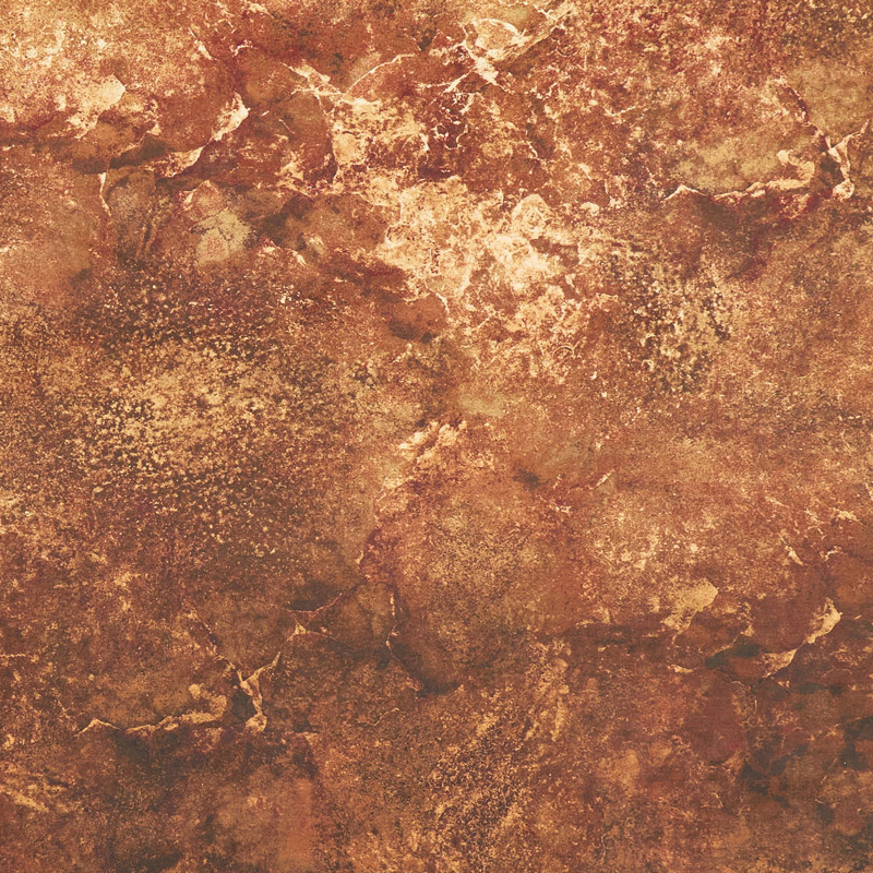 Stonehenge Gradations Ombre - Iron Ore Digitally Printed Yardage