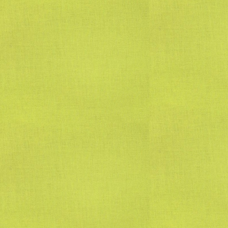 Bella Solids - Pistachio Yardage