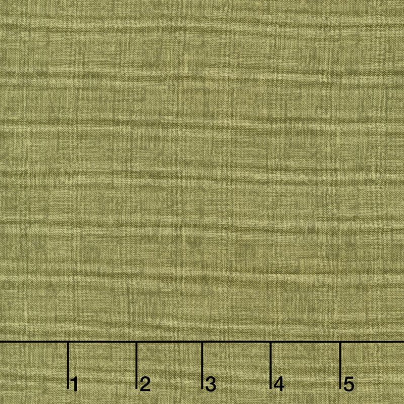 Moose Lake - Weathered Medium Green Yardage