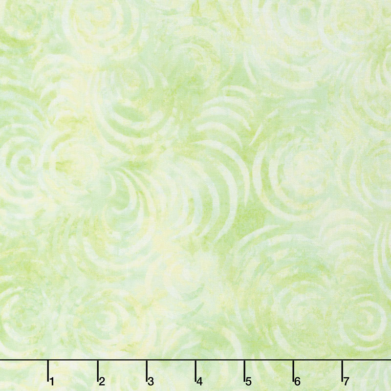 Wilmington Essentials - Whirlpool Lime 108