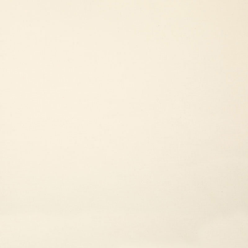 Bella Solids - Eggshell Yardage