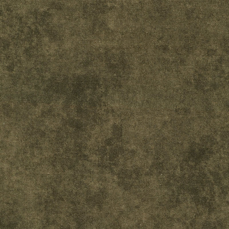 Beautiful Backings - Suede Texture Coffeehouse 108