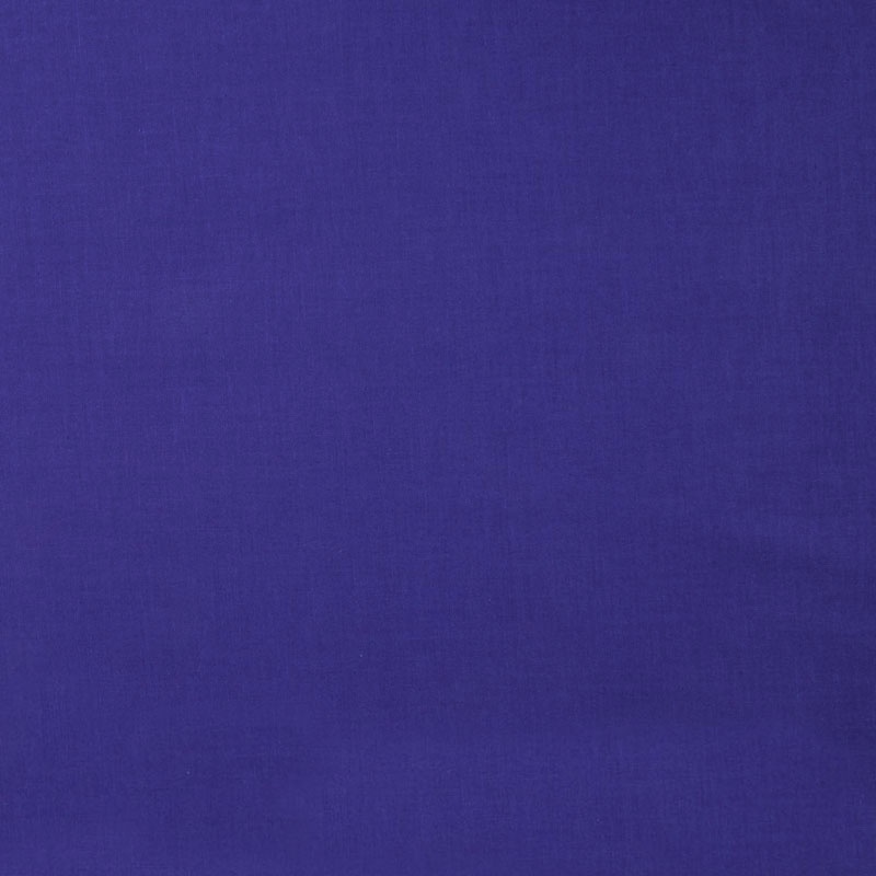 Cotton Couture - Royal Yardage