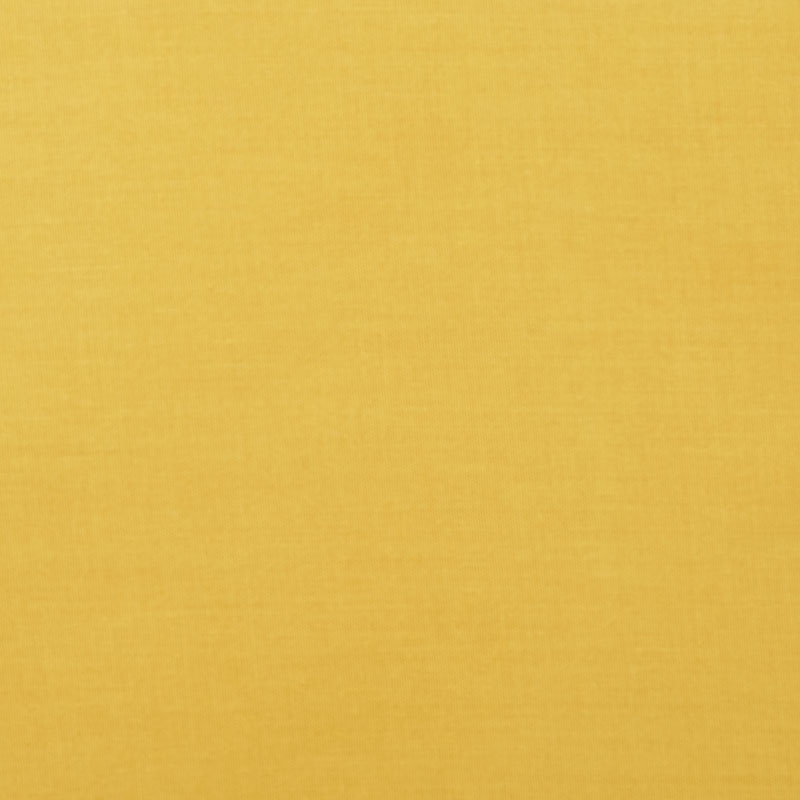 Cotton Supreme Solids - Mustard Yardage