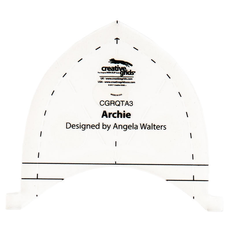 Product Results Missouri Star Quilt Co