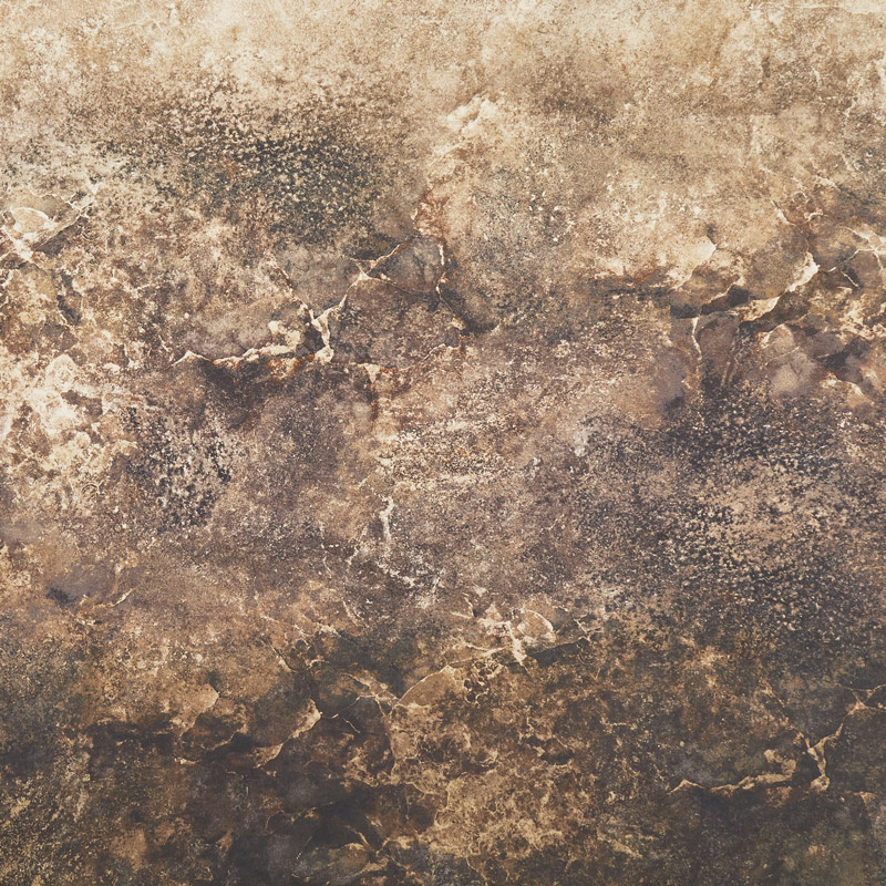Stonehenge Gradations Ombre - Onyx Digitally Printed Yardage