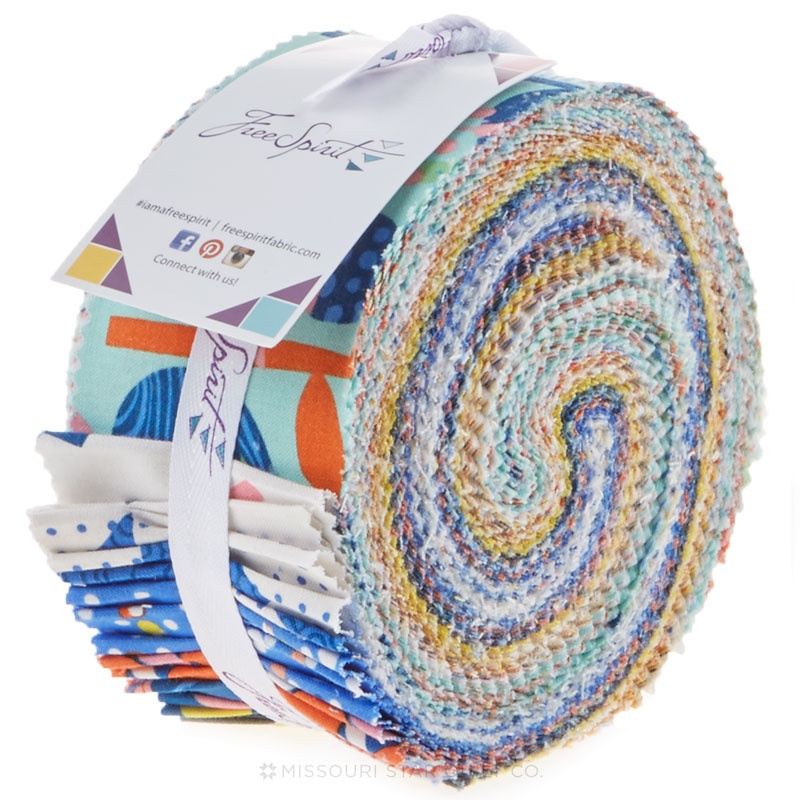 NOE Design Roll