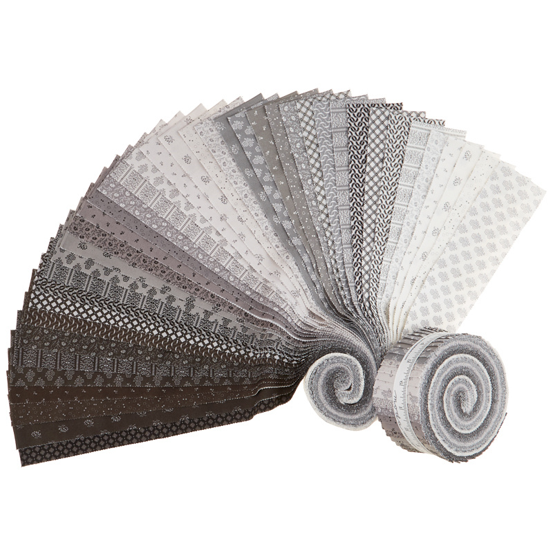 Urban Farmhouse Gatherings Jelly Roll