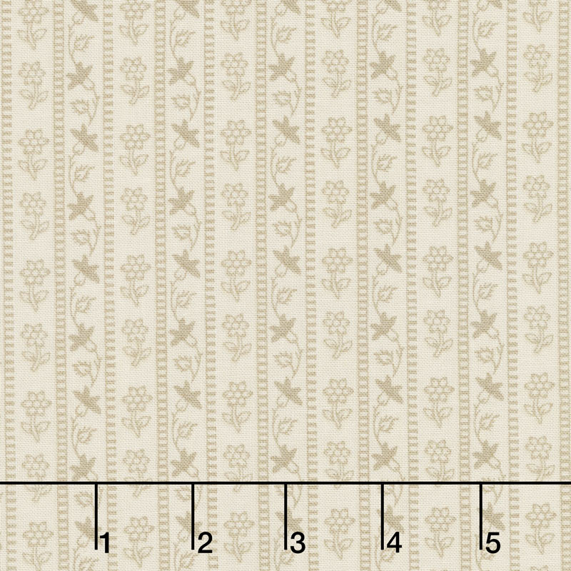 Chafarcani - Renoncule Roche Pearl Yardage