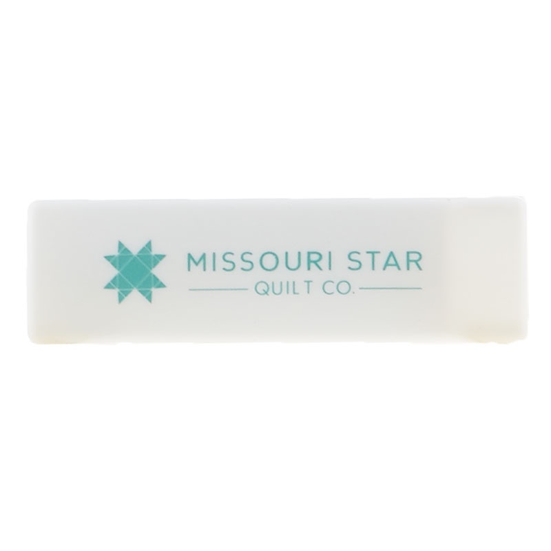 Missouri Star Lint Roller