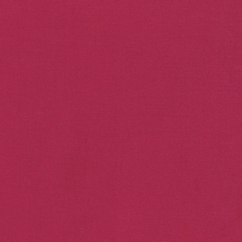 Bella Solids - Garnet Yardage