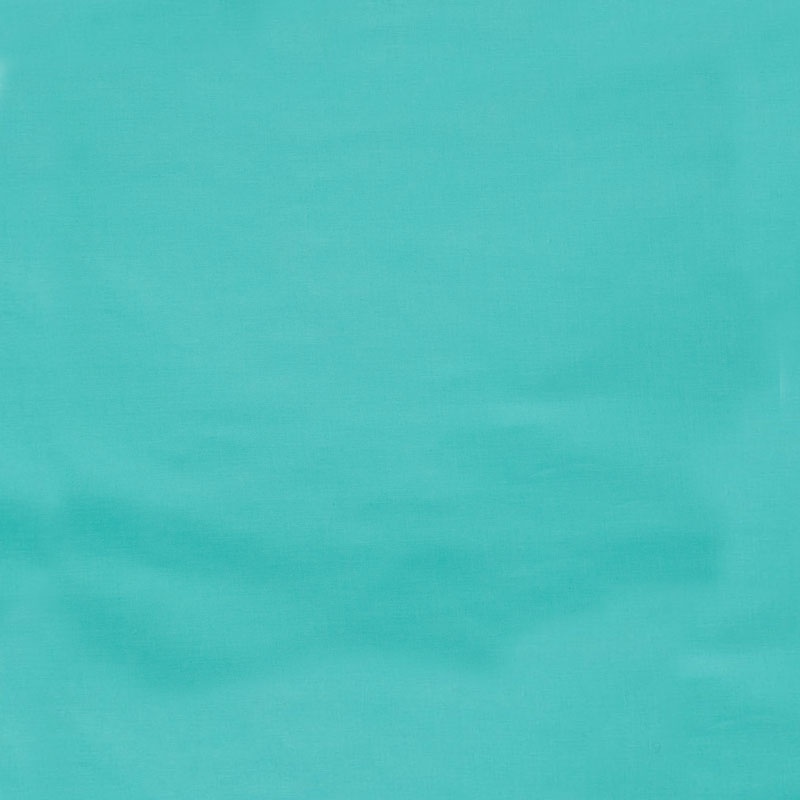 Bella Solids - Caribbean Yardage
