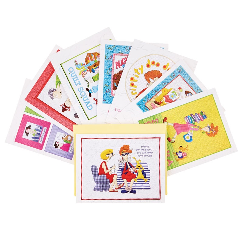 quilt note cards amy bradley designs amy bradley designs note card designs