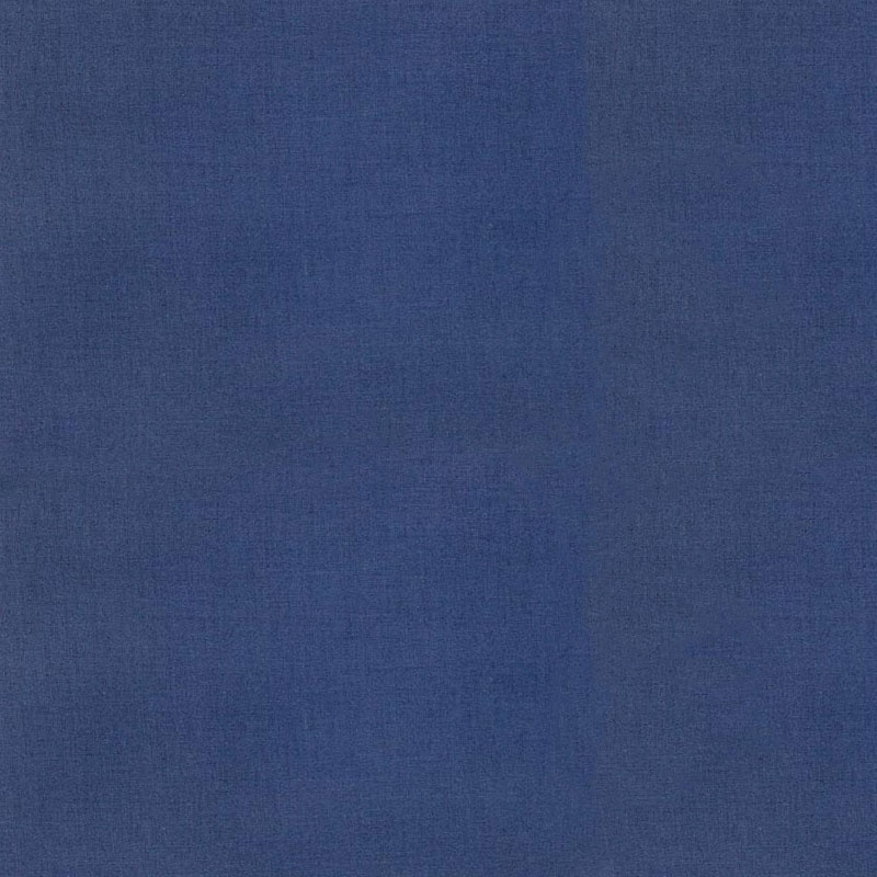 Bella Solids - Admiral Blue Yardage