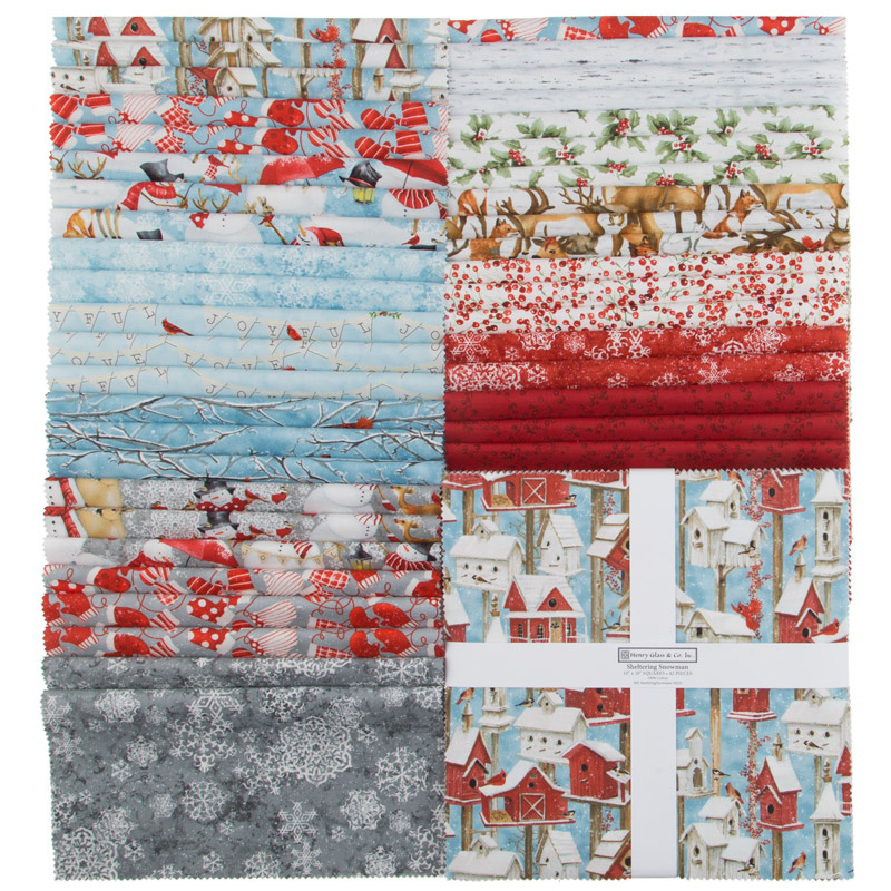 Daily Deal Quilting Fabric For Missouri Star Quilt Co