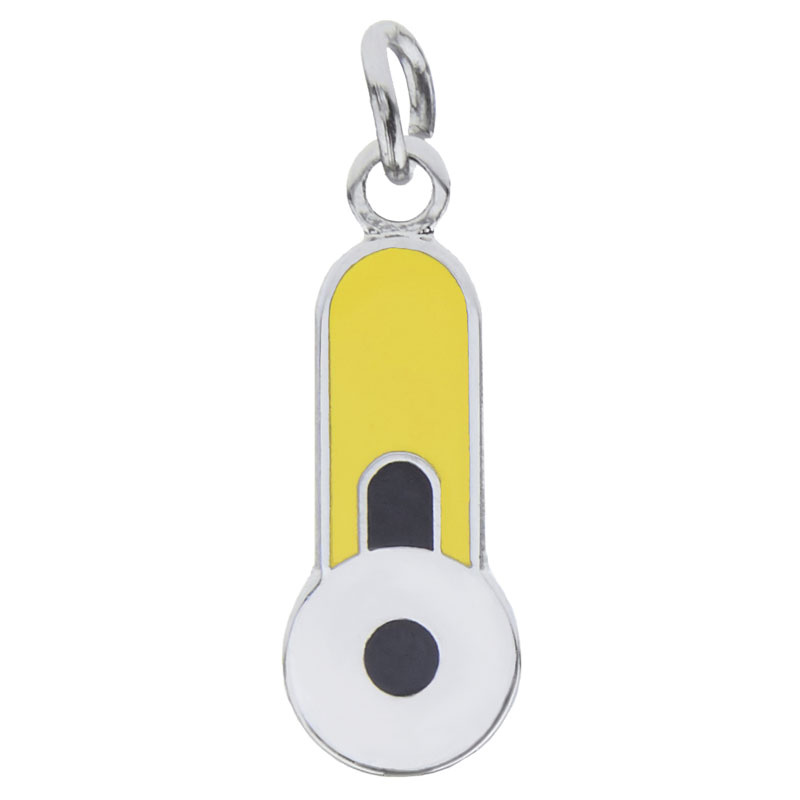 Rotary Cutter Charm Pin Peddlers — Missouri Star Quilt Co.