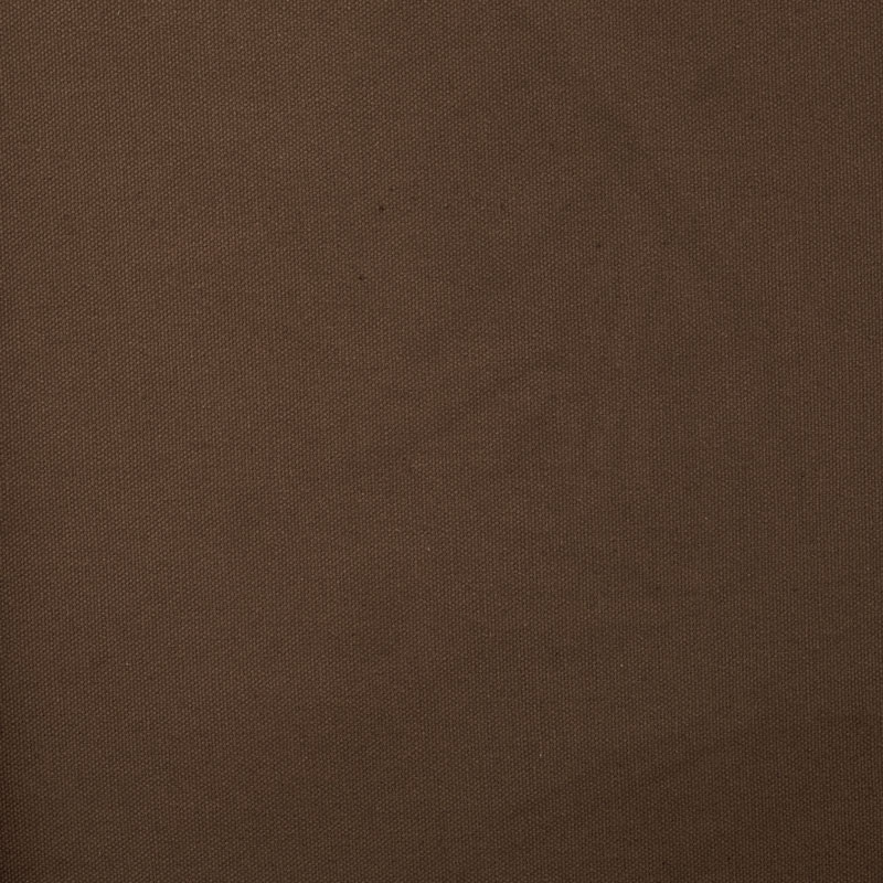 Canvas/Duck Cloth - Potting Soil Yardage