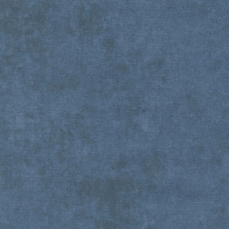 Beautiful Backings - Suede Texture Blueberry 108