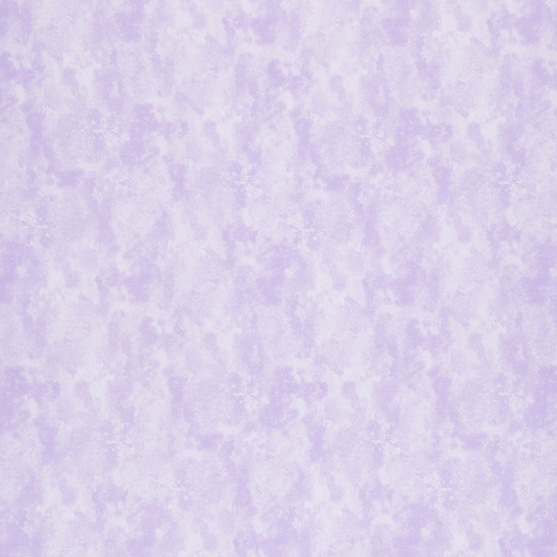 Artisan Spirit - Imagine Cloud Texture Amethyst Yardage